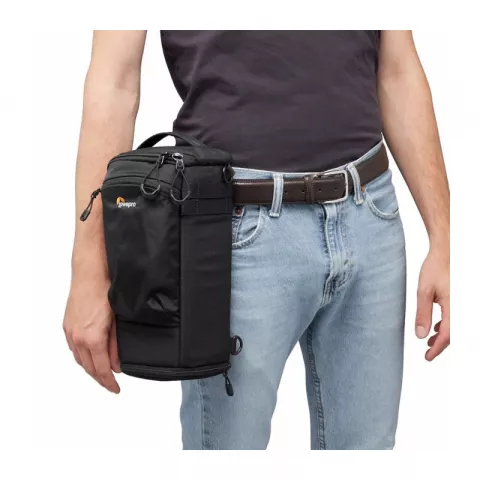 Lowepro ProTactic TLZ 75 Slim AW III фотосумка