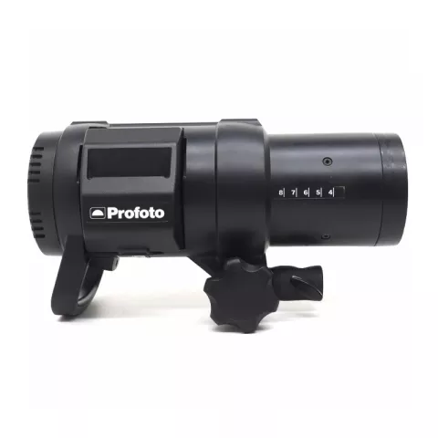 Profoto B1X Location Kit (Б/У)