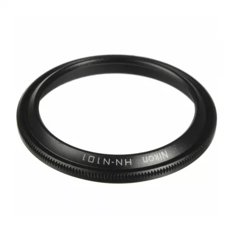Бленда Nikon HB-N101 для Nikkor 1 10/2.8