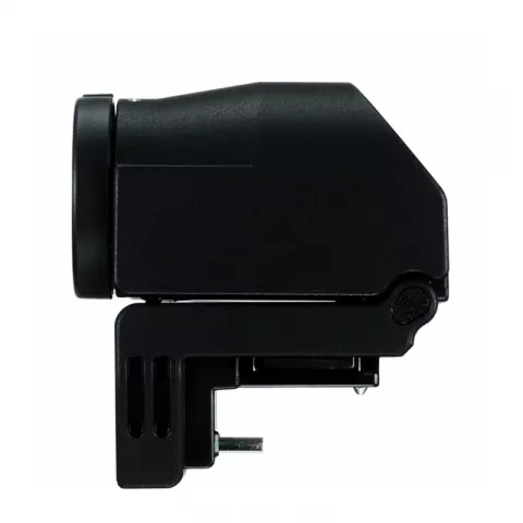 Электронный видоискатель Leica EVF2 для фотокамеры Leica X2