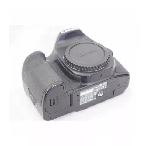 Canon EOS 40D Body (Б/У)