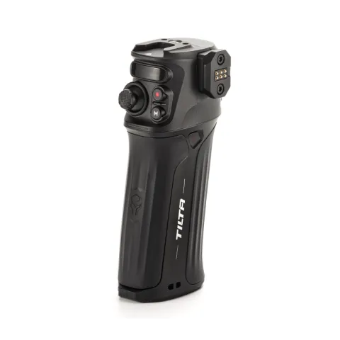 Tilta Рукоятка Nucleus Nano II Control (A07895)
