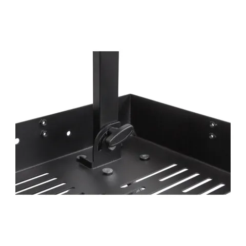 Тележка студийная Falcon Eyes StudioCart 130