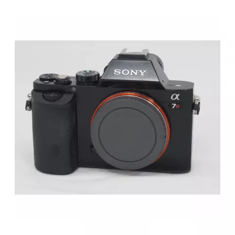 Sony Alpha A7R Body (Б/У)