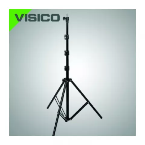 Visico Light Stand LS-8008K стойка