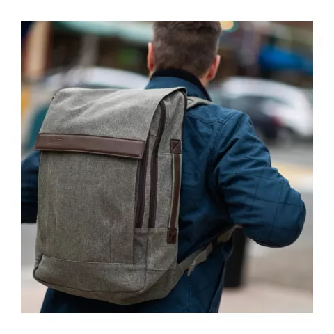 Рюкзак Think Tank Retrospective EDC Backpack