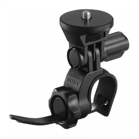 Крепление для велосипеда Sony VCT-HM2 для Action Cam