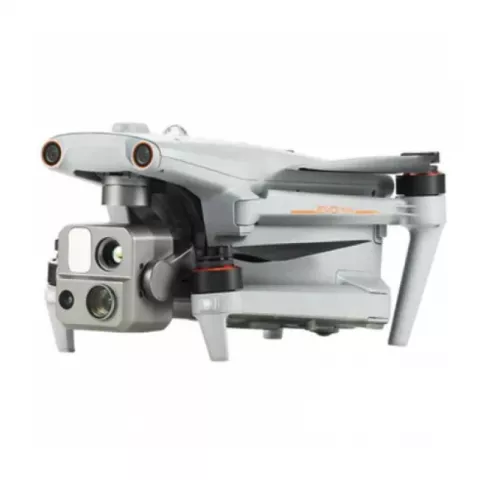Квадрокоптер Autel Robotics EVO Max 4T