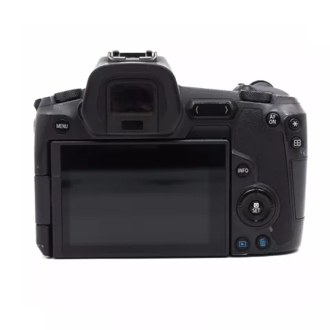 Canon EOS R Body (Б/У)
