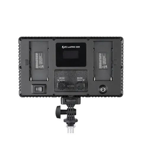 Осветитель светодиодный Falcon Eyes LedPRO 30R