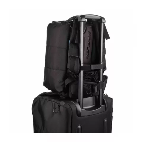 Tenba Cineluxe v2 Backpack 16 Рюкзак для видео и фототехники (637-528)