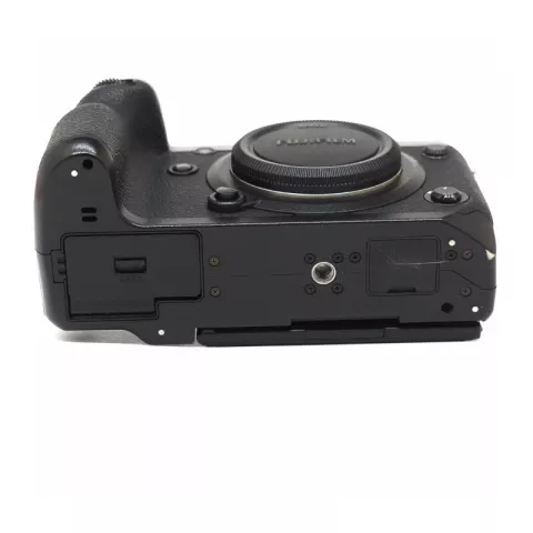 Fujifilm X-H1 Body (Б/У)