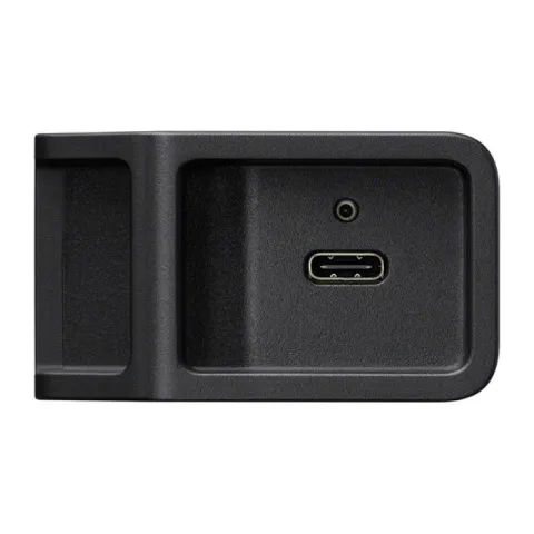 Sony DC-C2 DC Coupler сетевой адаптер
