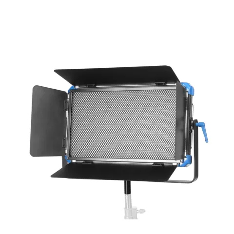 Осветитель светодиодный GreenBean StudioLight II 200B Kit