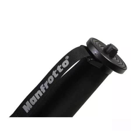 Монопод Manfrotto 679B