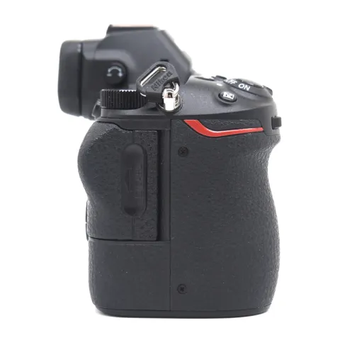 Nikon Z6 Body (Б/У)