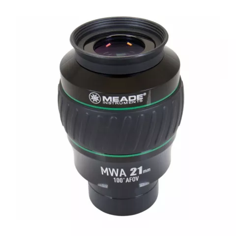 Окуляр MEADE MWA 21mm (2