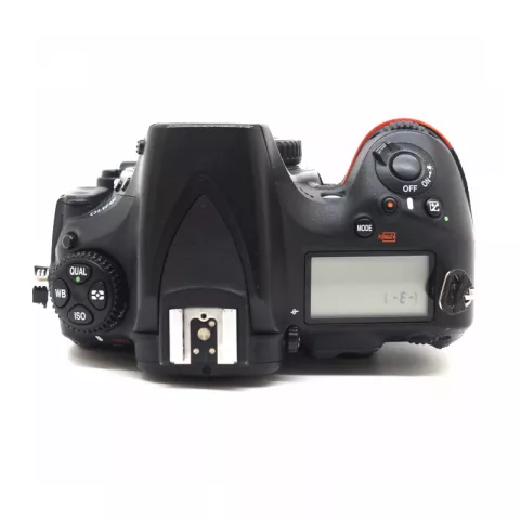 Nikon D810 Body (Б/У)