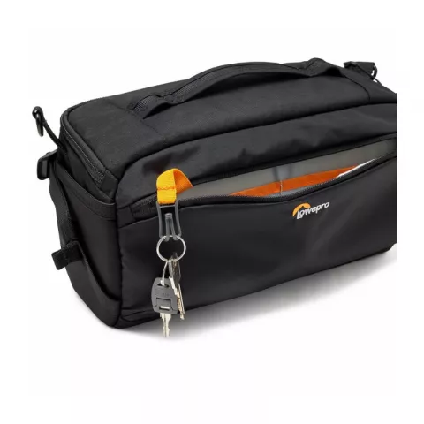 Lowepro ProTactic Lite SLX 120 AW III плечевая сумка