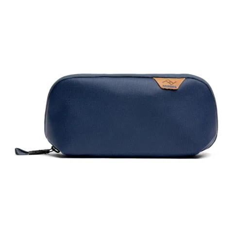 Peak Design Tech Pouch Small Midnight Вкладыш-чехол (BTP-S-MN-1)