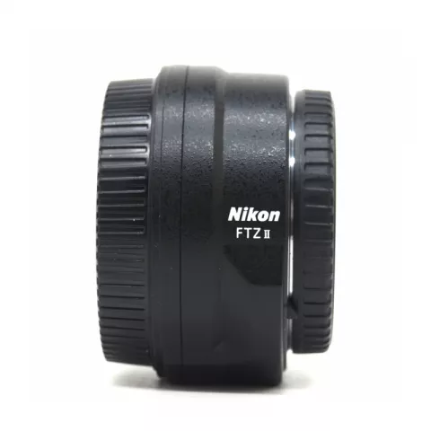 Nikon FTZ II (Б/У)