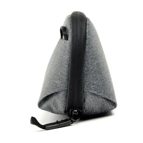 Peak Design Tech Pouch Small Midnight Вкладыш-чехол (BTP-S-MN-1)