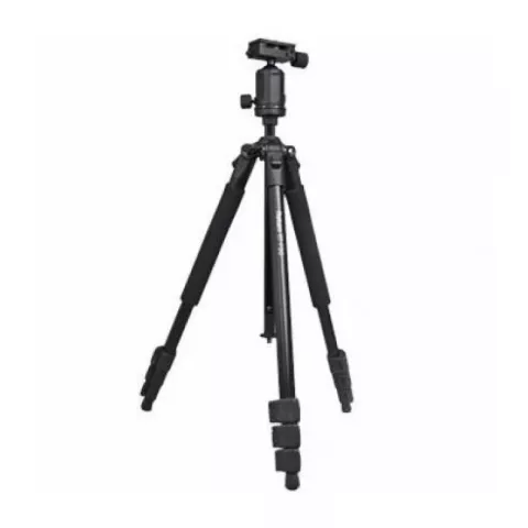 Штатив Rekam RT-P30