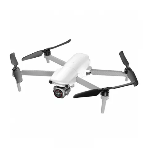 Квадрокоптер Autel Robotics EVO Lite+ белый