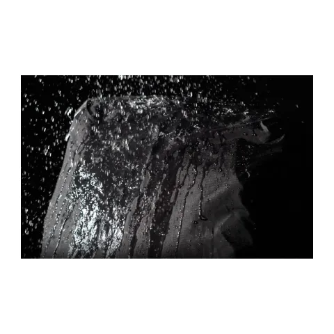 Peak Design Rain Fly 15-20L (Black) Чехол от дождя (BARF-20-BK-1)