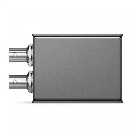 Микро конвертер  BLACKMAGIC MICRO CONVERTER - HDMI TO SDI