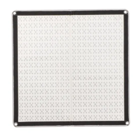 Осветитель светодиодный Godox FL200R K1 гибкий