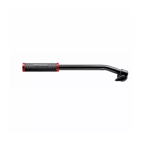Manfrotto MVAPANBARM Панорамная ручка для видеоголовы