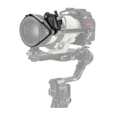 Tilta Привод фокусировки Nucleus Nano II (WLC-T05-MK)