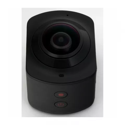 Экшн видеокамера Digicare OneCam 360