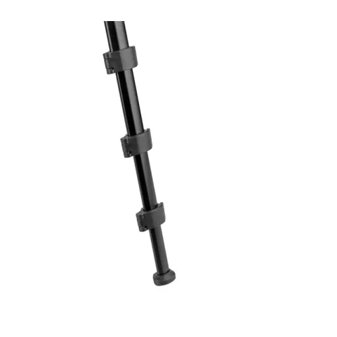 Штатив Falcon Eyes Travel Line 1600BHP