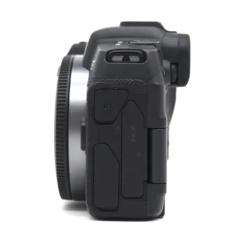 Canon EOS RP Body (Б/У) 