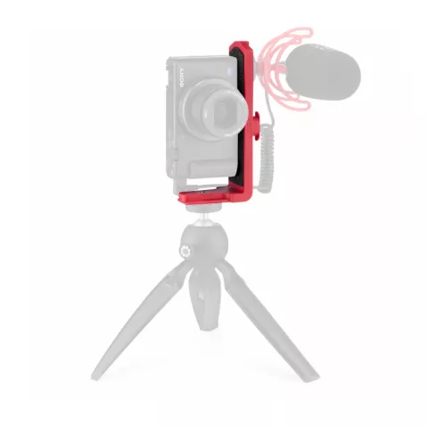 Joby Vert крепление L-bracket для камеры (JB01684-BWW)