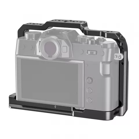 SmallRig CCF2356 Клетка для цифровых камер Fujifilm X-T30 и X-T20