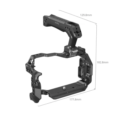 SmallRig 5957 Комплект 