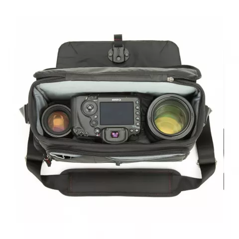 Сумка Think Tank Spectral 10 для фотоаппарата