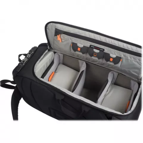 Lowepro Classified Sling 220 AW