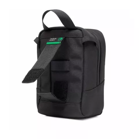 Кофр на ремень Lowepro ProTactic CS 60 III