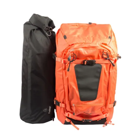 F-Stop Tripod Bag Medium чехол для штатива (m596-60)