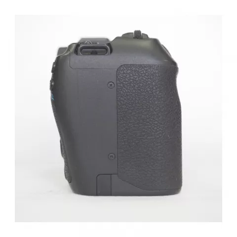 Canon EOS RP Body (Б/У) 
