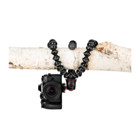 Штатив Joby GorillaPod 3K Kit