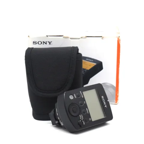 Sony FA-WRC1M (Б/У)