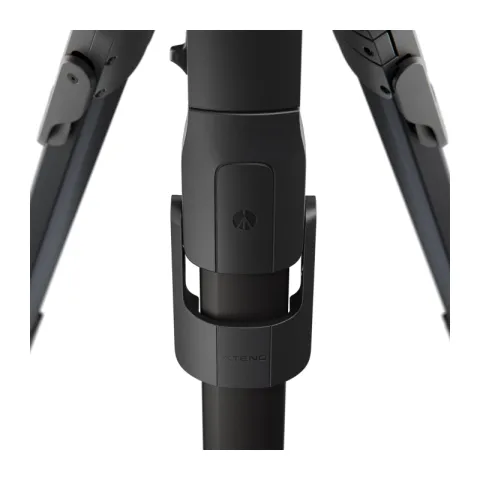 Manfrotto MTONEA штатив серии ONE без головы, алюминий