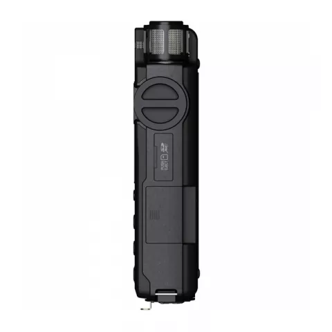 Стерео рекордер Tascam DR-100 MK3 портативный PCM с встроенными микрофонами