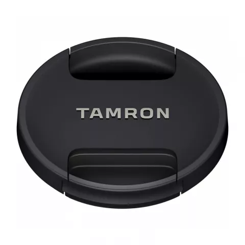 Объектив Tamron 150-500mm F/5-6.7 Di III VC VXD (A057S) Sony E