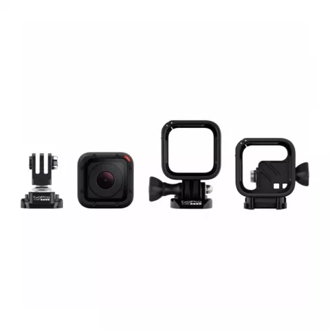 Экшн видеокамера GoPro HERO 4 Session (CHDHS-102)